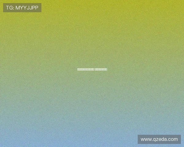 蓉城力克三镇豪取三连胜 席尔瓦点射定胜负