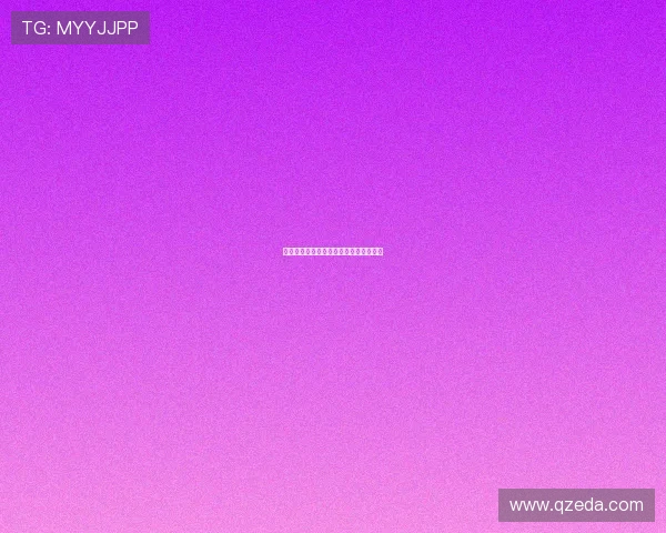 斯科尔斯称弗格森执教萨拉赫或严厉处理